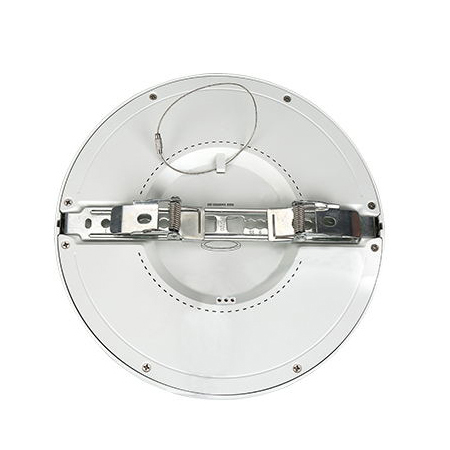 5in1 Panel Light