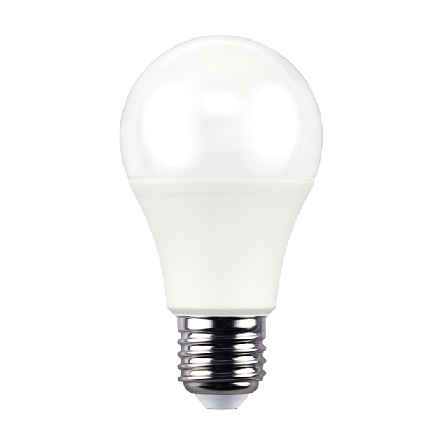 TUYA A60 Bulb