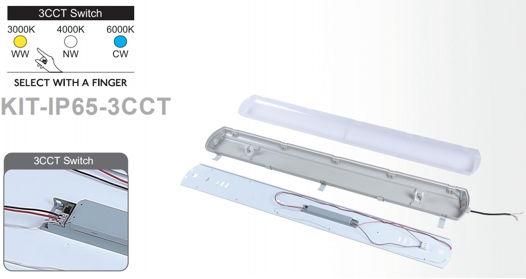 Triproof Light Buy Triproof light Product on Zhejiang SuperLED