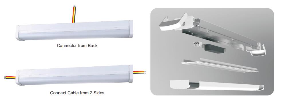 QQ截图20200923144019