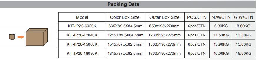 QQ截图20200923144043