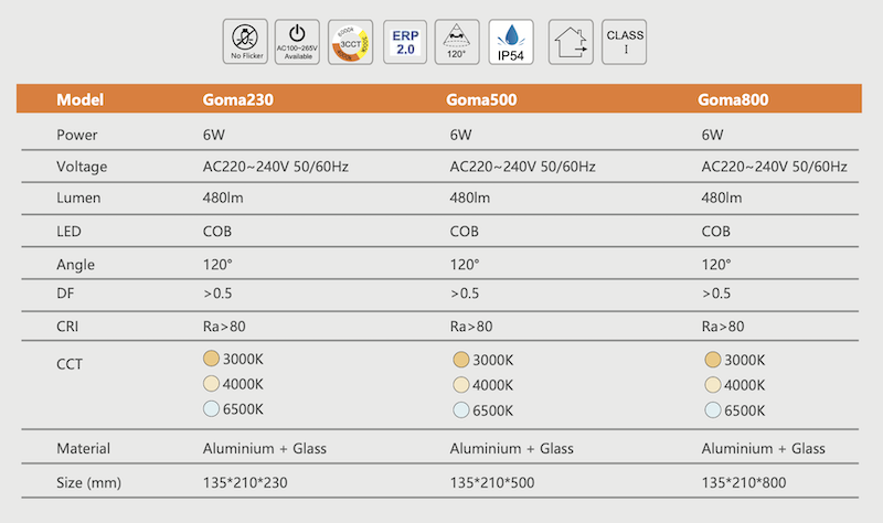 Screenshot 2024-07-05 at 9.47.15 AM