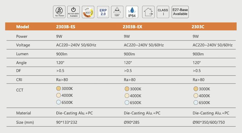 Screenshot 2024-07-05 at 10.07.44 AM
