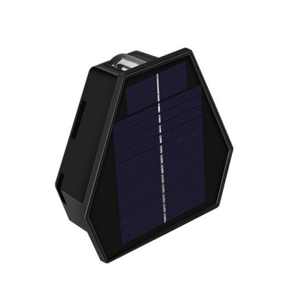 QQ图片20230725145448