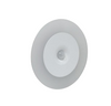 Cama 3CCT Cabinet Light with PIR