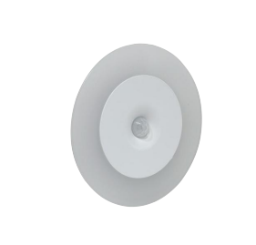 Cama 3CCT Cabinet Light with PIR