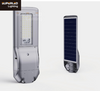 Street Solar Panel