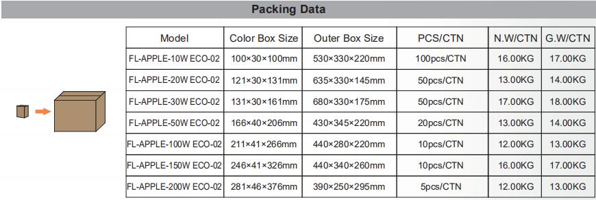 QQ截图20200917110753