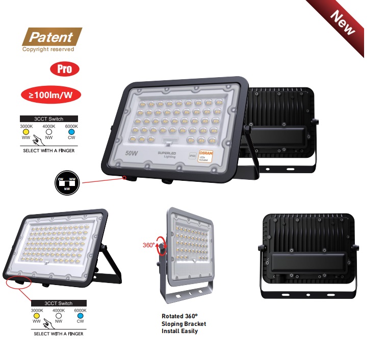 QQ图片20230725170216