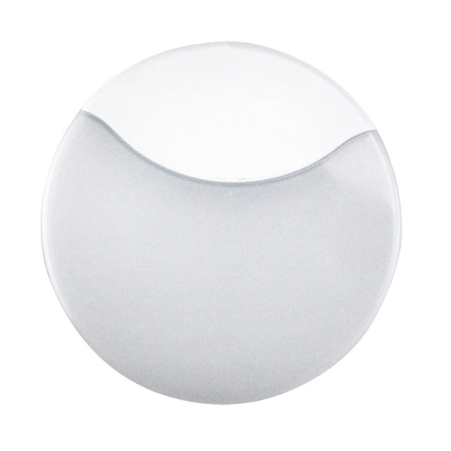 3CCT B Type Damp Proof Light