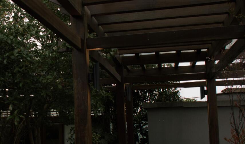 QQ截图20200917131753