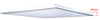 Back-lit LED Panel Light-20MM Thinkness