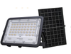 SMAX Solar LED Flood Light