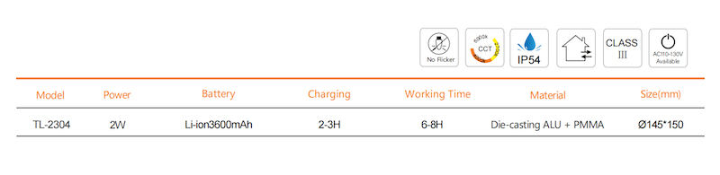 Screenshot 2024-07-15 at 1.25.21 PM