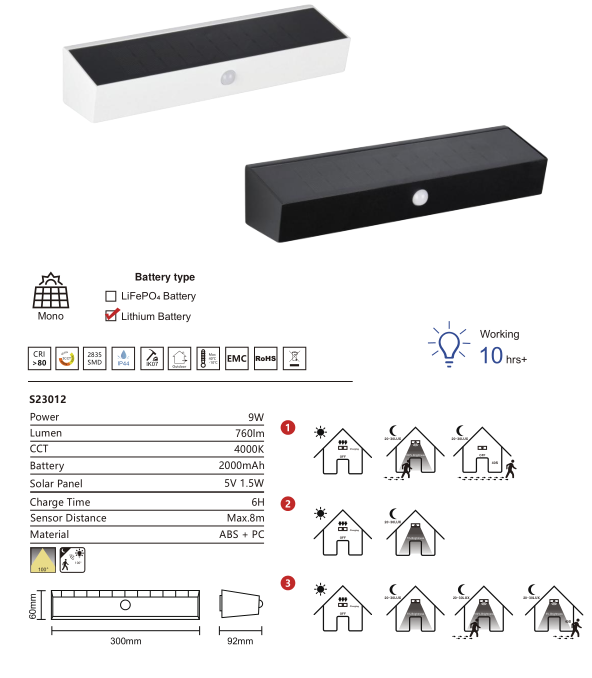 QQ20250912-154733 - 副本