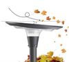 Stown-A Solar Light