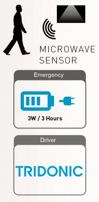 QQ截图20200813144158