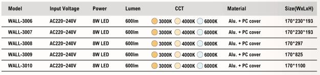 QQ截图20200813130537