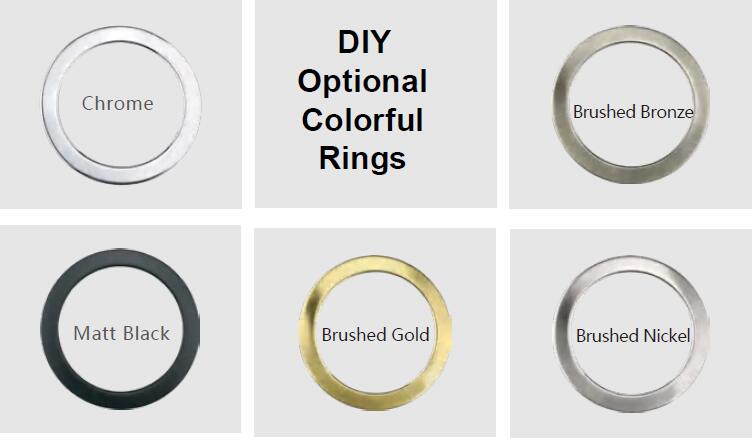 QQ截图20210820075342