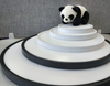 IP20 Ceiling Light 