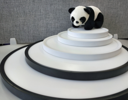 IP20 Ceiling Light 