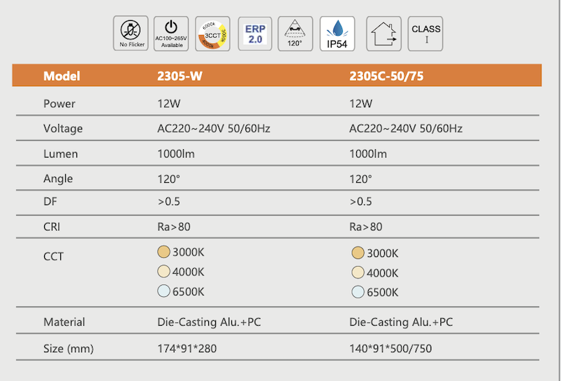 Screenshot 2024-07-05 at 10.37.13 AM