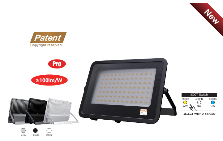 QQ图片20230725171801