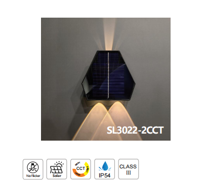 QQ图片20230725145257