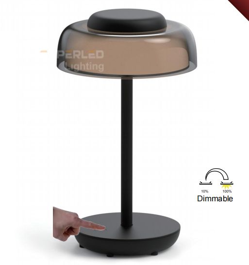 Timy Ambient Table Light