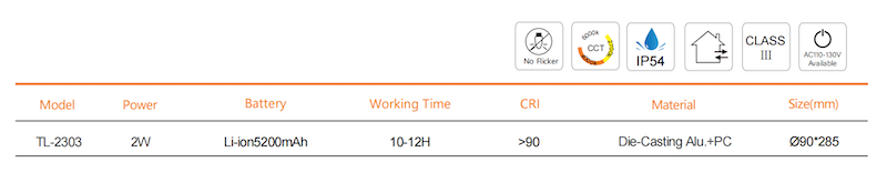 Screenshot 2024-07-15 at 1.15.04 PM