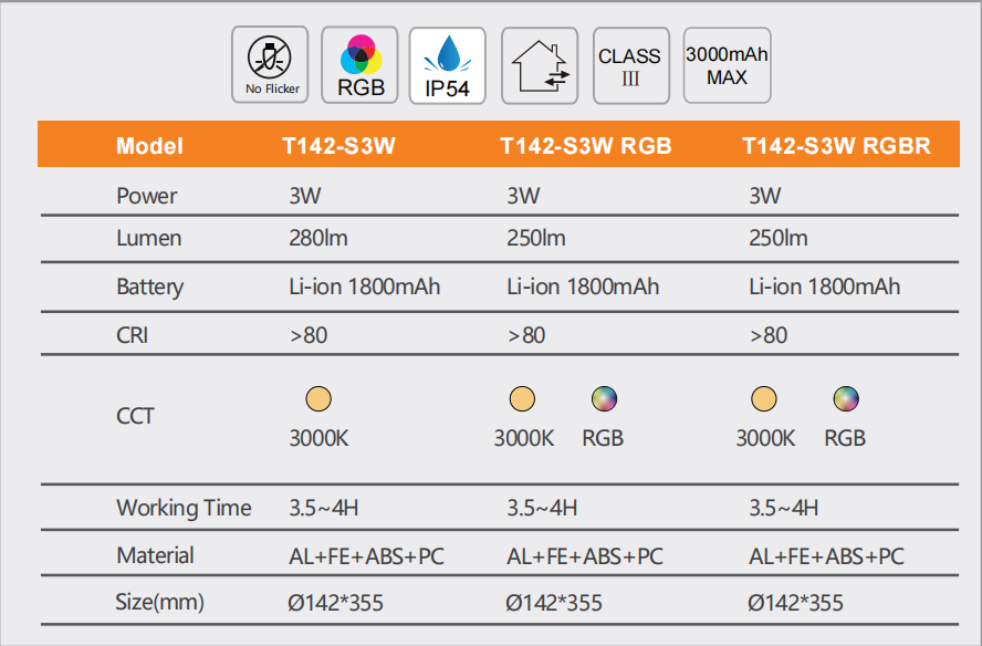 Screenshot 2024-07-15 at 9.21.15 AM