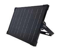 Spower Solar Panel