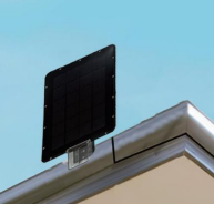 Sun-3 in 1 Solar Panel