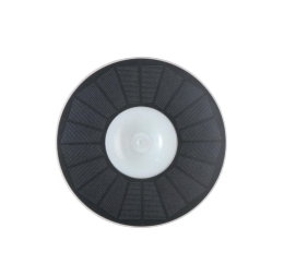 Sta Solar Light with PIR Sensor