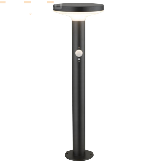 Sona Solar lawn light
