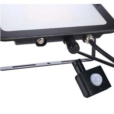 FL-IPAD 3CCT DIY PIR