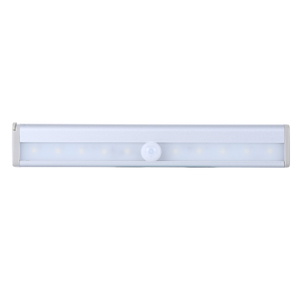 LED Sensor Cabinet Light