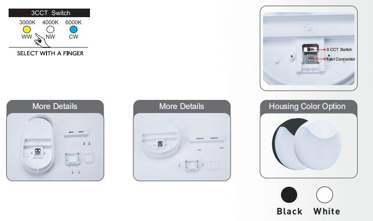 QQ截图20200928160544