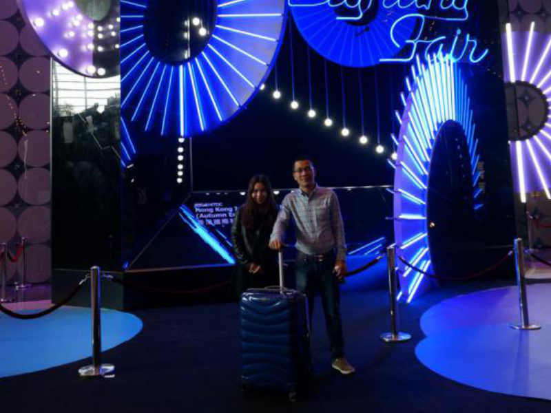 SuperLED-In-2014-Guangzhou-Lighting-fair3