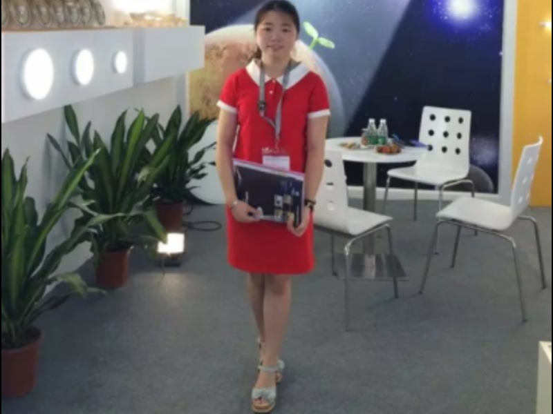 SuperLED-In-2014-Guangzhou-Lighting-fair6