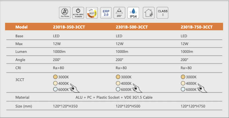 Screenshot 2024-07-05 at 9.37.40 AM