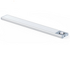 Leo 3CCT Dimmable Cabinet Light with PIR