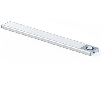 Leo 3CCT Dimmable Cabinet Light with PIR