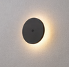 Como 3CCT Dimmable Cabinet Light