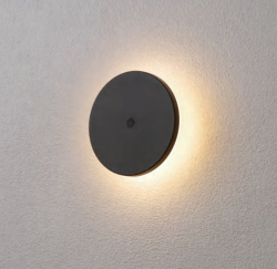 Como 3CCT Dimmable Cabinet Light