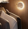 Cama 3CCT Cabinet Light with PIR