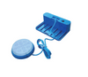 Spool-waterproof Swimming Pool Light