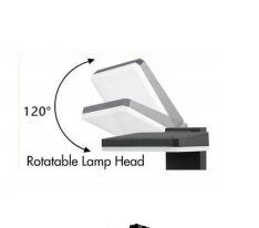 Conew Solar lawn light