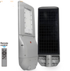 Street Solar Panel