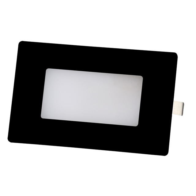 Wall Light A902